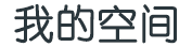 普兰店市娱乐网